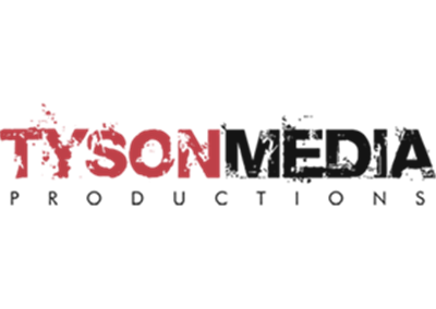 Tyson Media